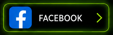 Facrbook
